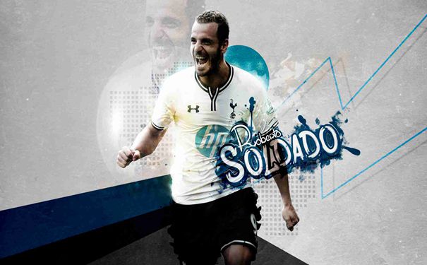 08月14日 欧洲超级杯决赛 巴黎圣日耳曼vs热刺 全场录像回放